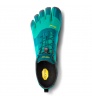 Обувки с пръсти Vibram Five Fingers V-Alpha W's Summer 2020