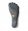Обувки с пръсти Vibram Five Fingers V-Alpha W's Summer 2020