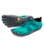 Обувки с пръсти Vibram Five Fingers V-Alpha W's Summer 2020