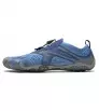 Shoes Vibram Five Fingers V-Run W's Summer 2022