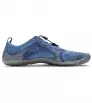 Shoes Vibram Five Fingers V-Run W's Summer 2022