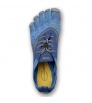 Обувки с пръсти Vibram Five Fingers V-Run W's Summer 2022