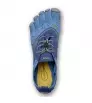 Shoes Vibram Five Fingers V-Run W's Summer 2022