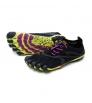 Обувки с пръсти Vibram Five Fingers V-Run W's Summer 2022