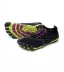 Shoes Vibram Five Fingers V-Run W's Summer 2022