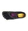 Обувки с пръсти Vibram Five Fingers V-Run W's Summer 2022