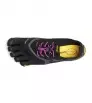 Shoes Vibram Five Fingers V-Run W's Summer 2022