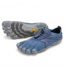 Обувки с пръсти Vibram Five Fingers V-Run W's Summer 2022