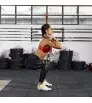 Обувки с пръсти Vibram Five Fingers V-Train W's