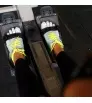 Обувки с пръсти Vibram Five Fingers V-Train W's