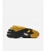 Обувки с пръсти Vibram Five Fingers Breezandal