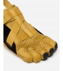 Обувки с пръсти Vibram Five Fingers Breezandal