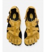 Обувки с пръсти Vibram Five Fingers Breezandal