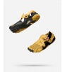 Обувки с пръсти Vibram Five Fingers Breezandal
