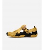 Обувки с пръсти Vibram Five Fingers Breezandal