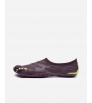 Обувки с пръсти Vibram Five Fingers Graspifier M's
