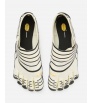 Обувки с пръсти Vibram Five Fingers Groundsplay M's