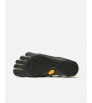 Обувки с пръсти Vibram Five Fingers Groundsplay W's