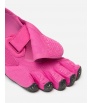 Обувки с пръсти Vibram Five Fingers Groundsplay W's