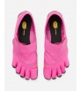Обувки с пръсти Vibram Five Fingers Groundsplay W's