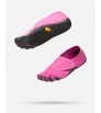 Обувки с пръсти Vibram Five Fingers Groundsplay W's