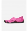 Обувки с пръсти Vibram Five Fingers Groundsplay W's