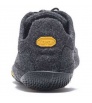 Обувки с пръсти Vibram Five Fingers KSO ECO Wool W's Winter 2023