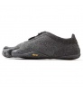 Обувки с пръсти Vibram Five Fingers KSO ECO Wool W's Winter 2023