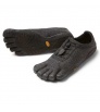 Обувки с пръсти Vibram Five Fingers KSO ECO Wool W's Winter 2023