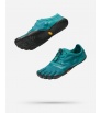 Обувки с пръсти Vibram Five Fingers KSO EVO M's