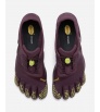 Обувки с пръсти Vibram Five Fingers KSO EVO M's