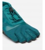 Обувки с пръсти Vibram Five Fingers KSO EVO W's