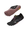 Обувки с пръсти Vibram Five Fingers KSO EVO