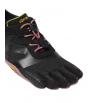 Обувки с пръсти Vibram Five Fingers KSO EVO W's Summer 2025