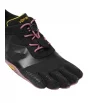 Обувки с пръсти Vibram Five Fingers KSO EVO