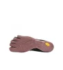 Обувки с пръсти Vibram Five Fingers KSO EVO