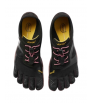 Обувки с пръсти Vibram Five Fingers KSO EVO W's Summer 2025
