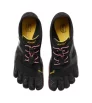 Обувки с пръсти Vibram Five Fingers KSO EVO