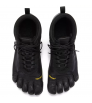 Обувки с пръсти Vibram Five Fingers Roadcozy M's
