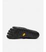 Обувки с пръсти Vibram Five Fingers Scramkey