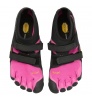 Обувки с пръсти Vibram Five Fingers Scramkey