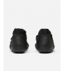 Обувки с пръсти Vibram Five Fingers Scramkey