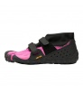 Обувки с пръсти Vibram Five Fingers Scramkey
