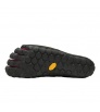 Обувки с пръсти Vibram Five Fingers Scramkey