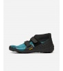 Обувки с пръсти Vibram Five Fingers Scramkey