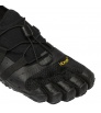 Обувки с пръсти Vibram Five Fingers Spidrwalk M's