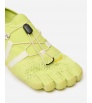 Обувки с пръсти Vibram Five Fingers Spidrwalk M's