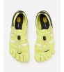 Обувки с пръсти Vibram Five Fingers Spidrwalk M's
