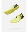 Обувки с пръсти Vibram Five Fingers Spidrwalk M's