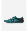 Обувки с пръсти Vibram Five Fingers Spidrwalk M's